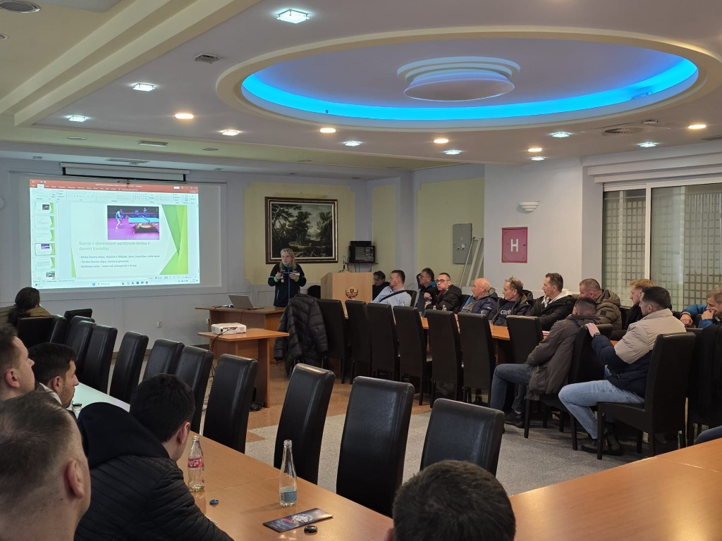 WhatsApp Image 2025 11 22 at 14.48.31