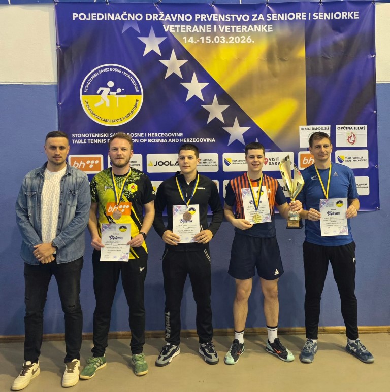 WhatsApp Image 2026 03 16 at 12.04.34