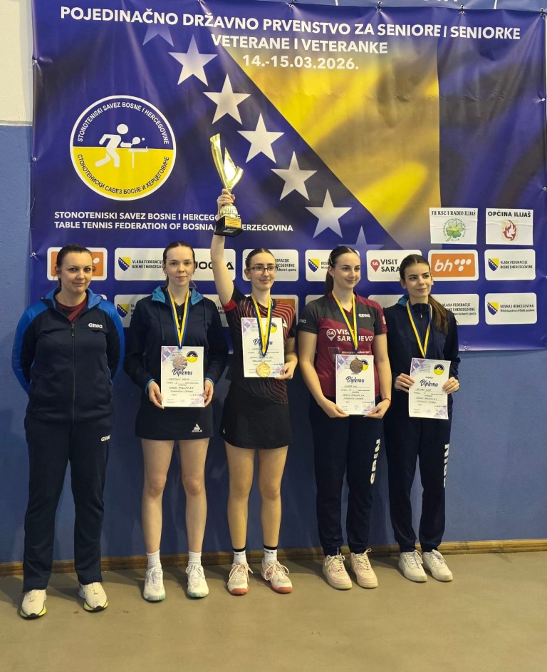 WhatsApp Image 2026 03 16 at 12.05.23