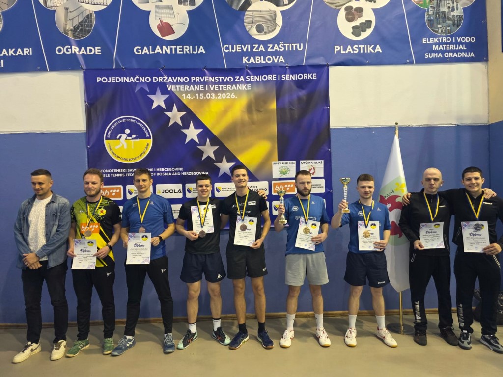 WhatsApp Image 2026 03 16 at 12.06.03