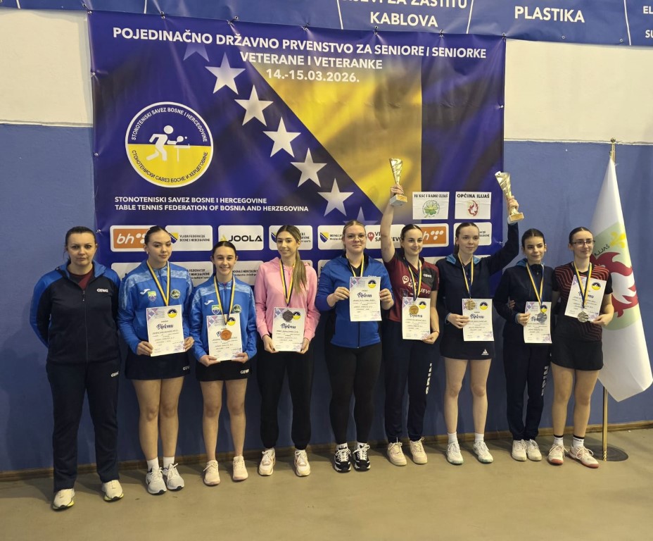 WhatsApp Image 2026 03 16 at 12.06.34